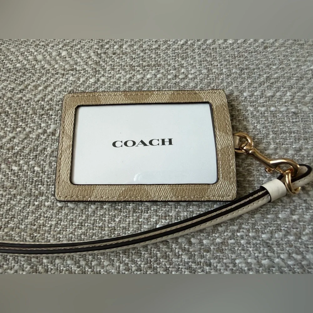 Coach questions leave